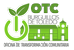 OTC Burguillos de Toledo