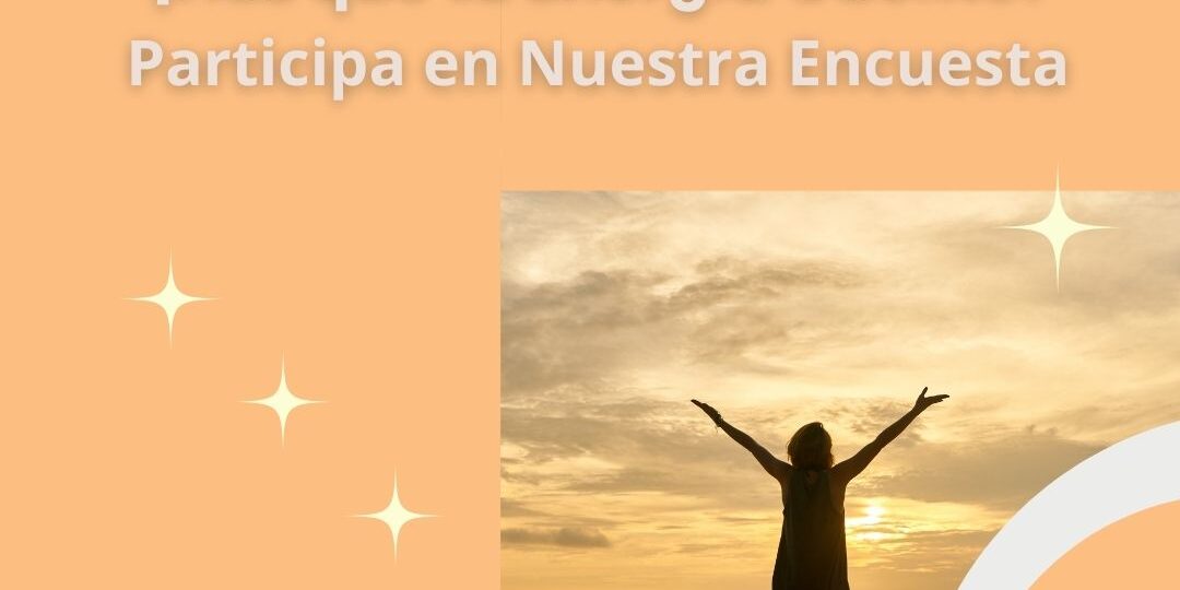 Encuesta de energías renovables