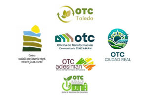 Acuerdo entre OTCs de CLM