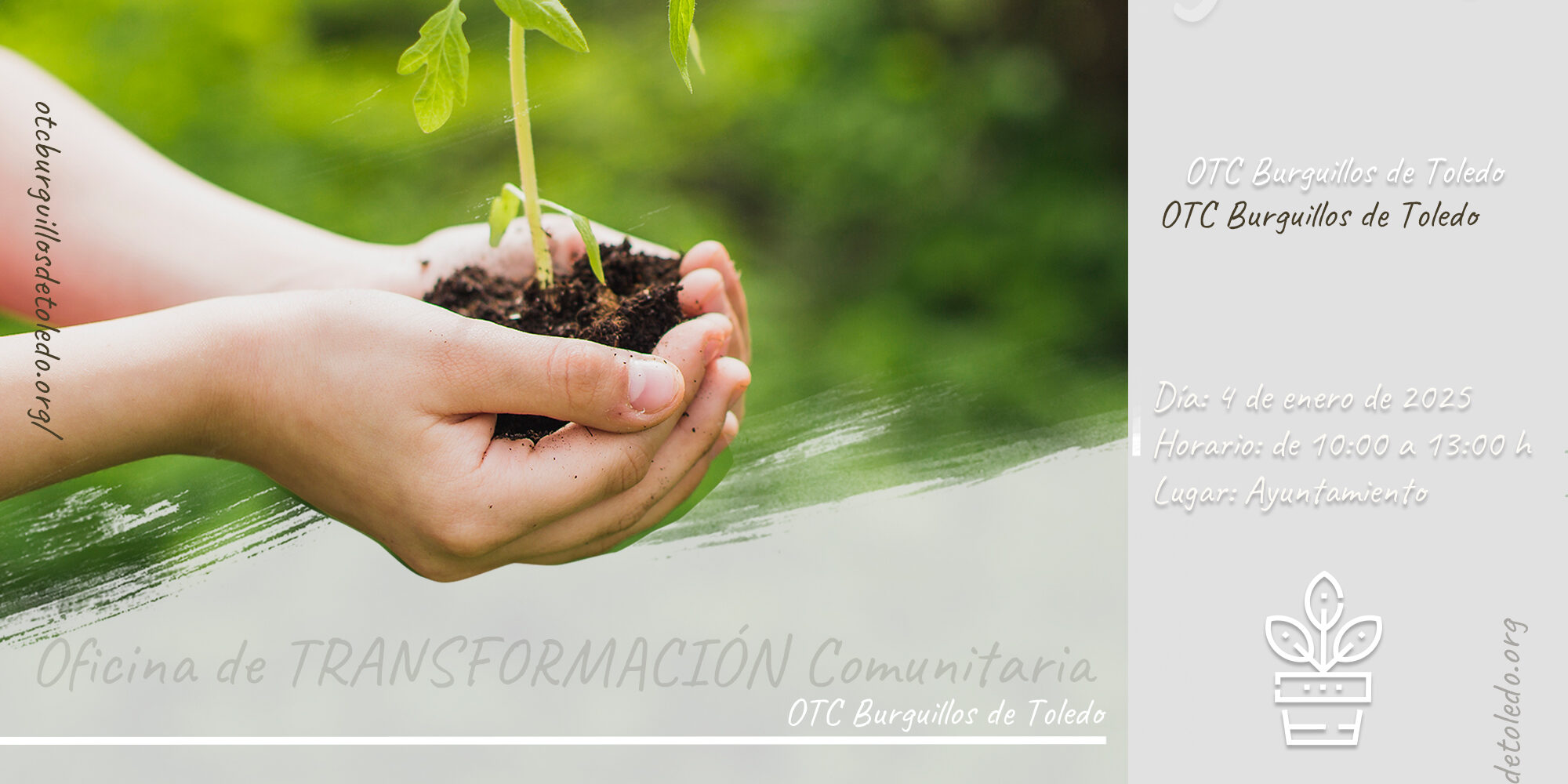 Jornada-eficiencia-energetica-burguillos.jpg