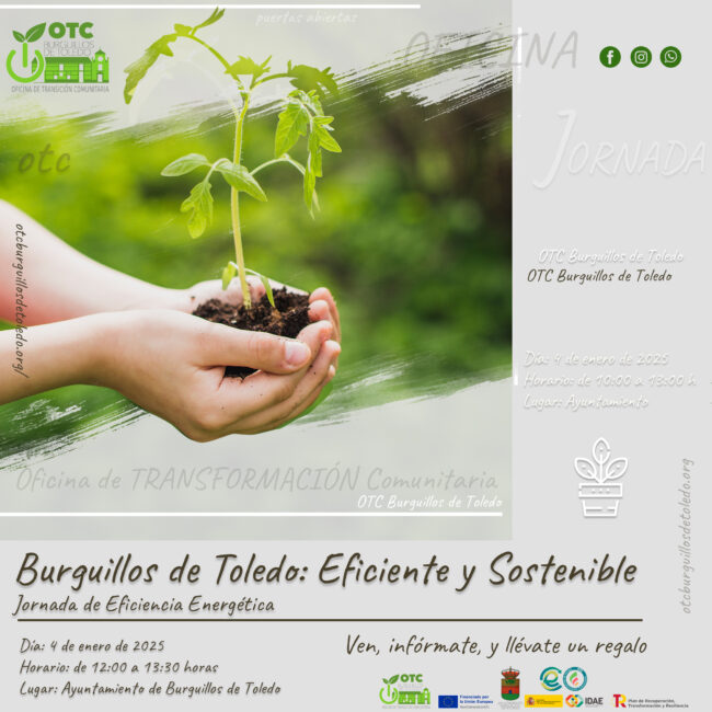 Jornada-eficiencia-energetica-burguillos.jpg