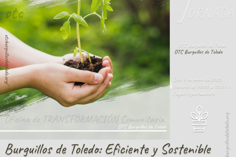 Jornada-eficiencia-energetica-burguillos.jpg