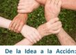 Guía para comunidades energéticas locales