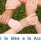 Guía para comunidades energéticas locales