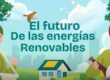 energias renovables
