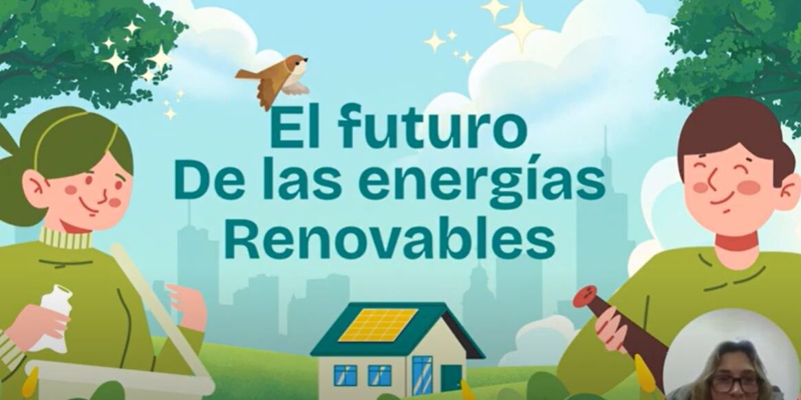 energias renovables