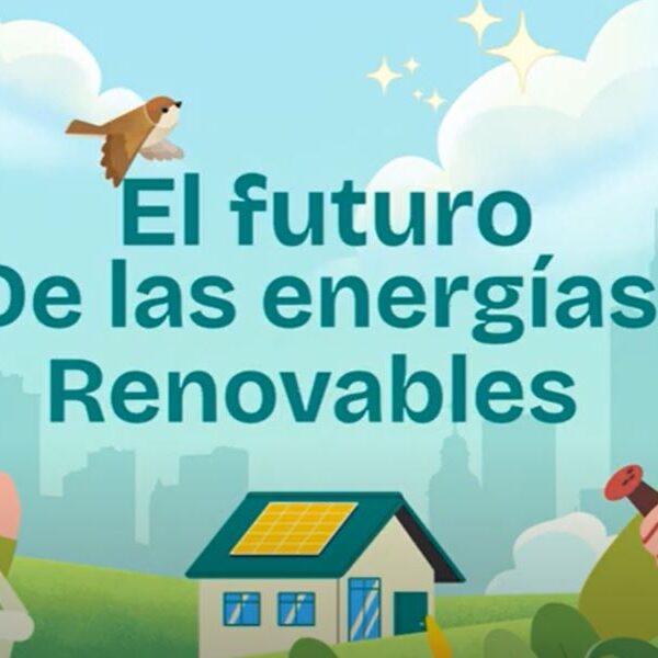 energias renovables