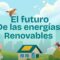 energias renovables