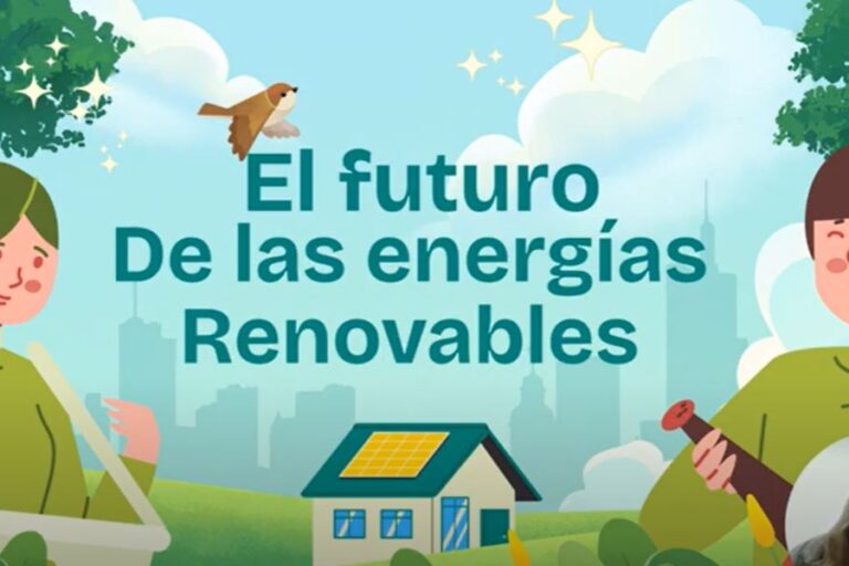 energias renovables